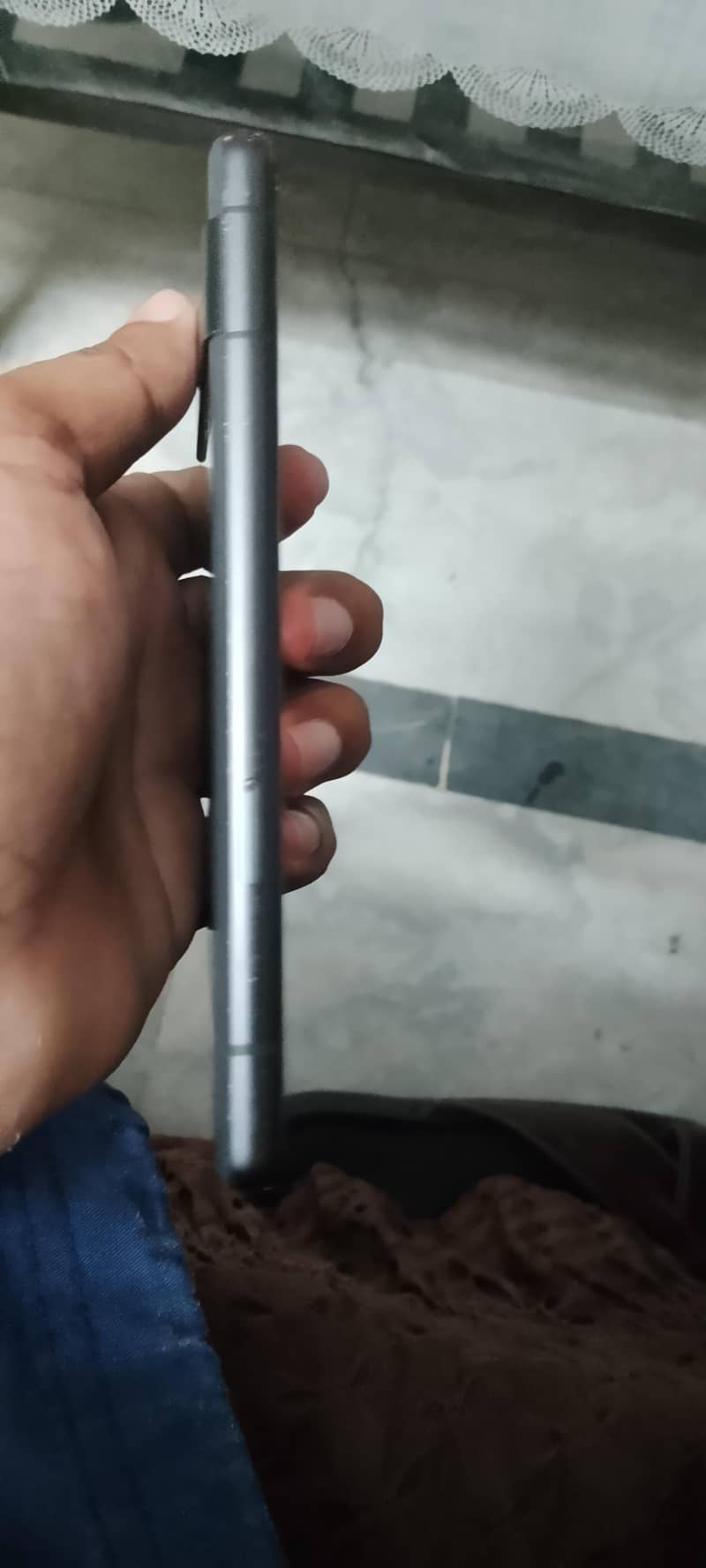 Google Pixel 7 exchange 2
