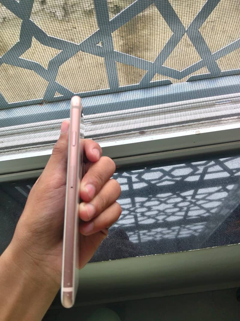 Apple iPhone 8 sim warking 1