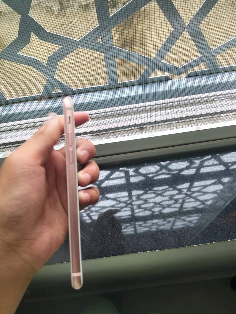 Apple iPhone 8 sim warking 3