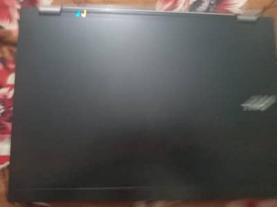 Dell Lattitude E6400