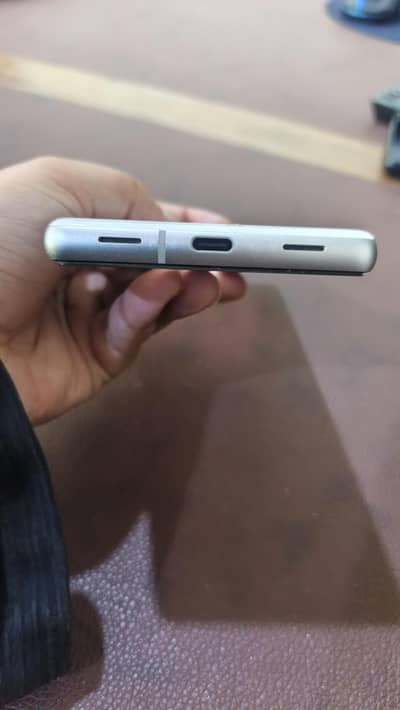 Google Pixel 7a