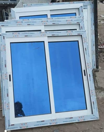 galss work,wall grace,wpc penal,marbale sheet,wall moulding,