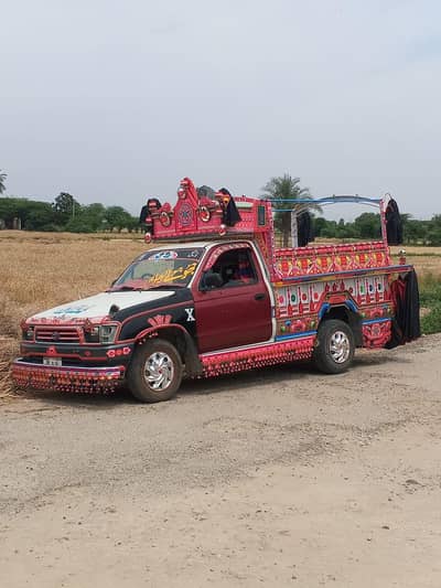 for sale datsan 03139944890