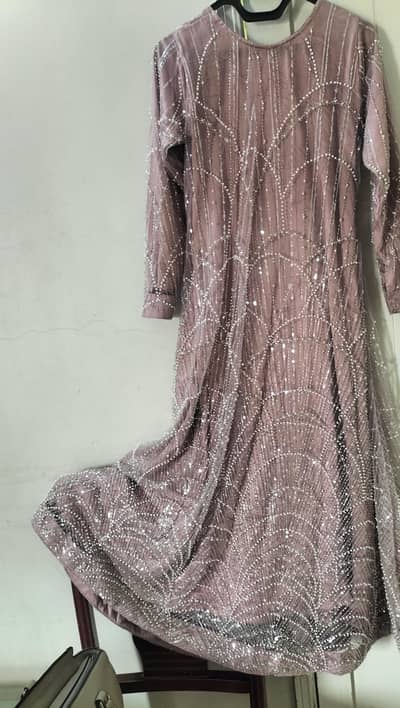 cutdana maxi