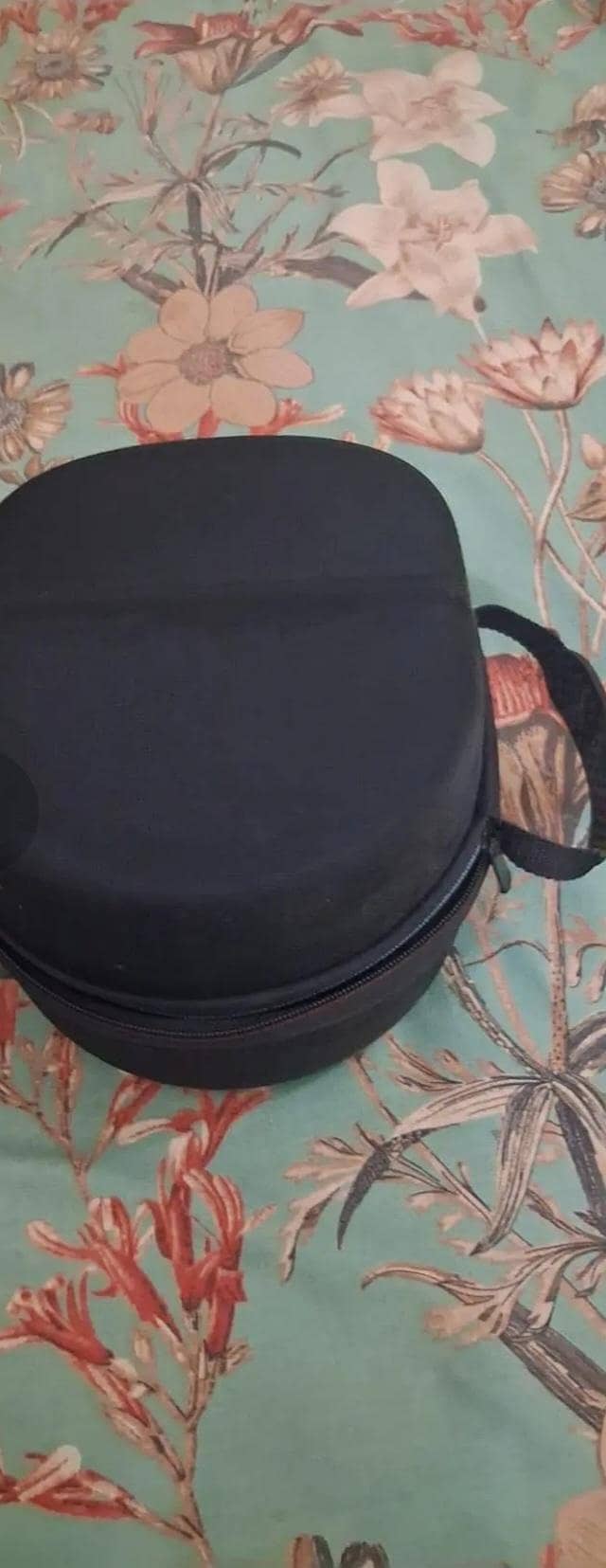 Oculus Quest2 2