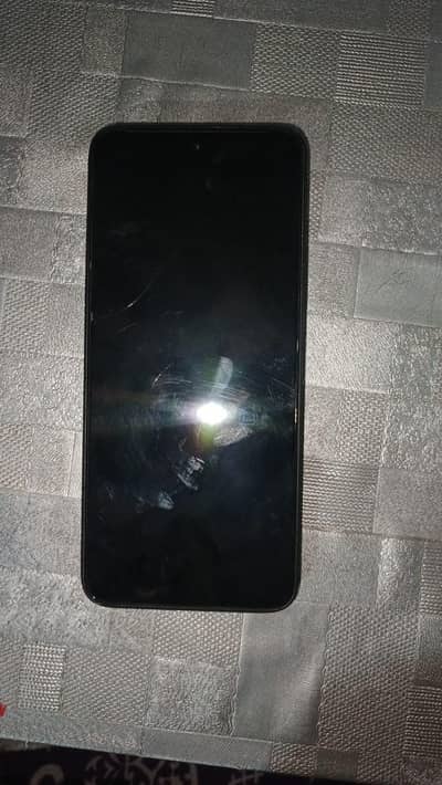 Redmi 13
