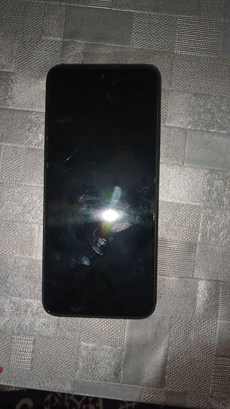 Redmi 13 0