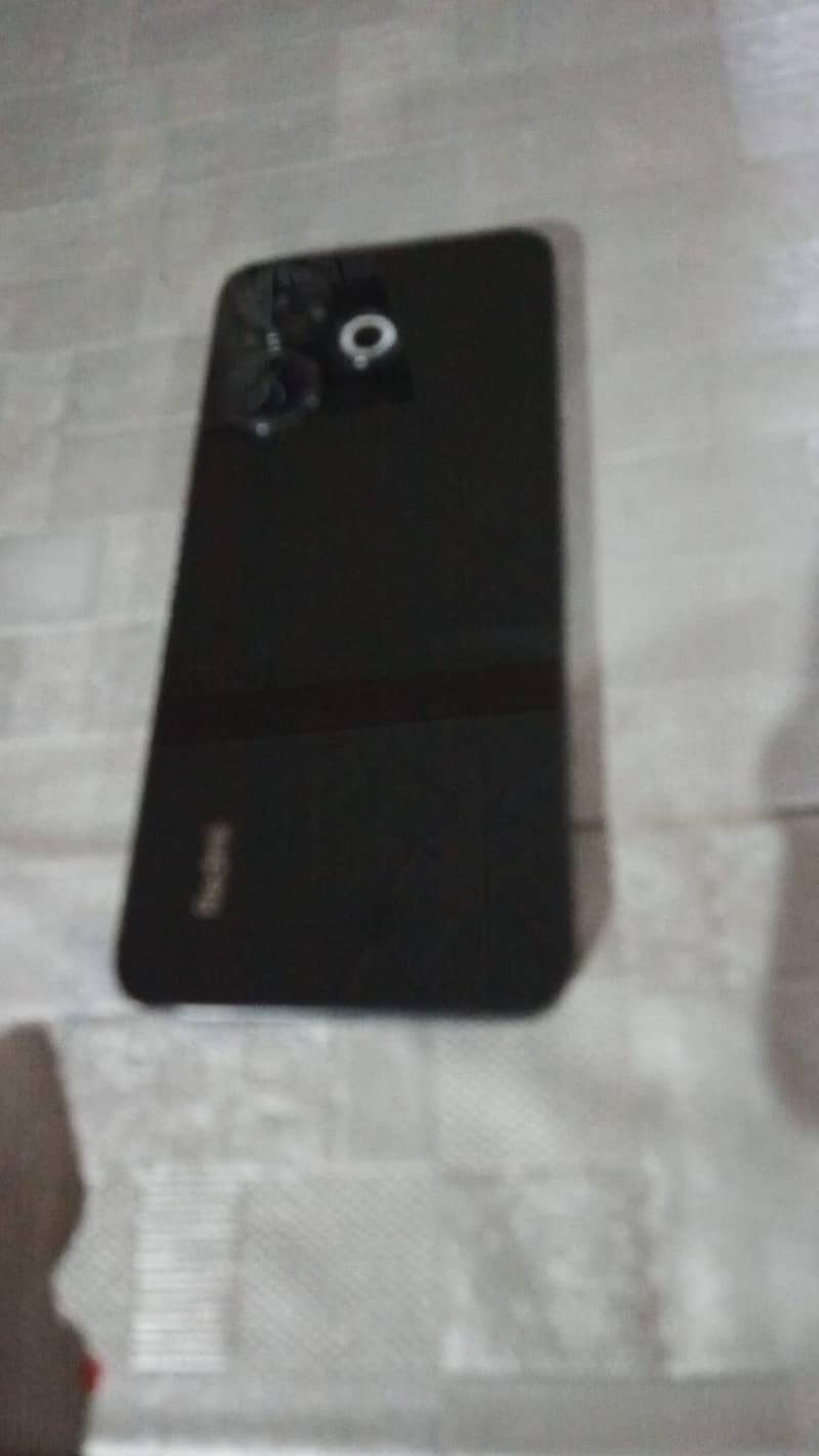 Redmi 13 2