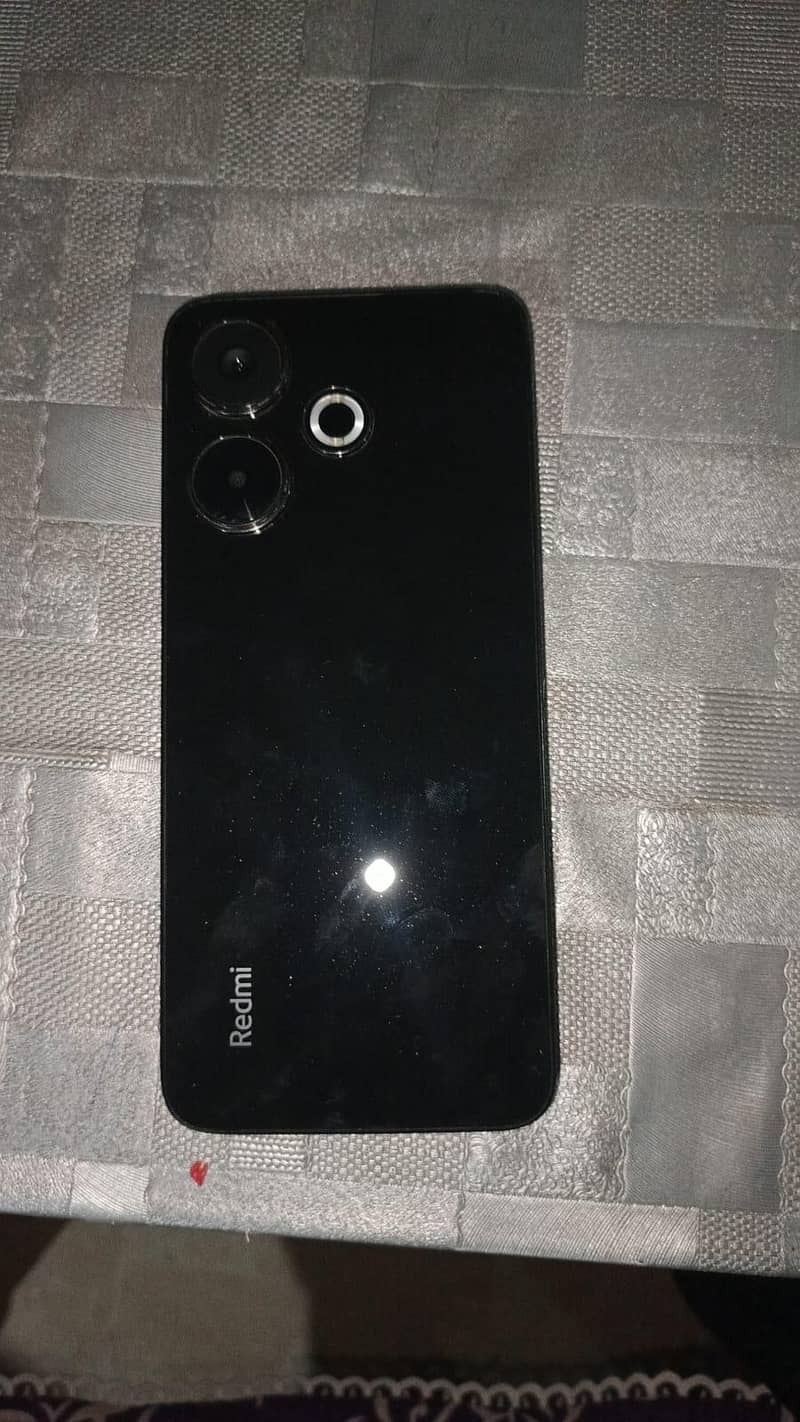 Redmi 13 3