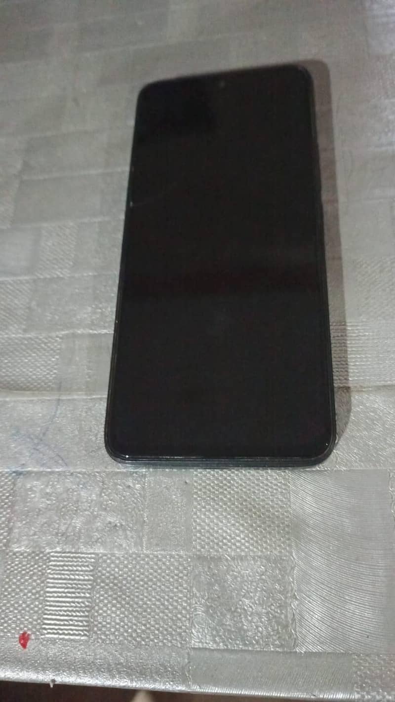 Redmi 13 4