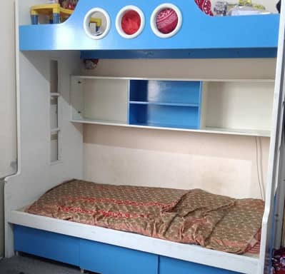 only contact serious buyers 03086961055