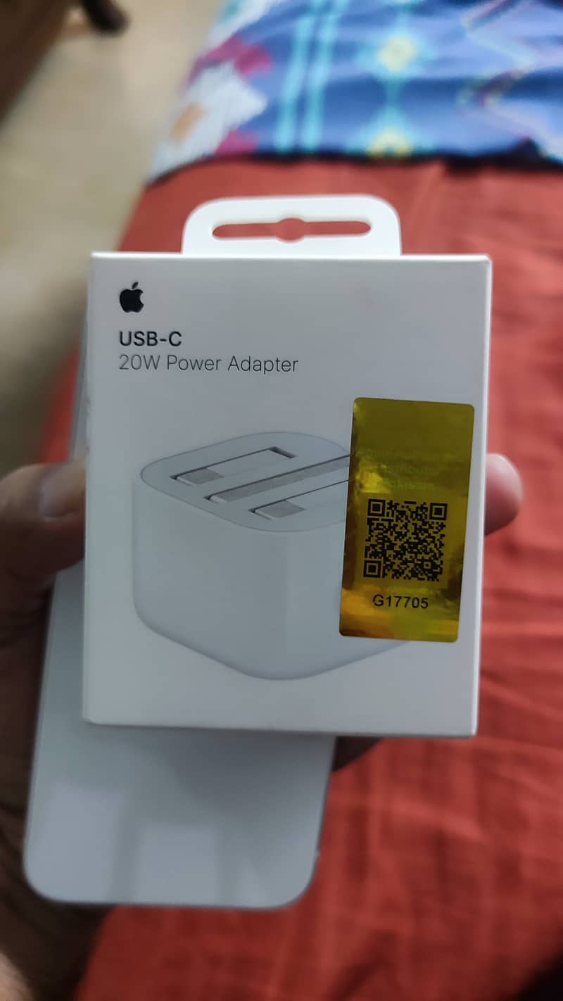 Apple iPhone 14 1