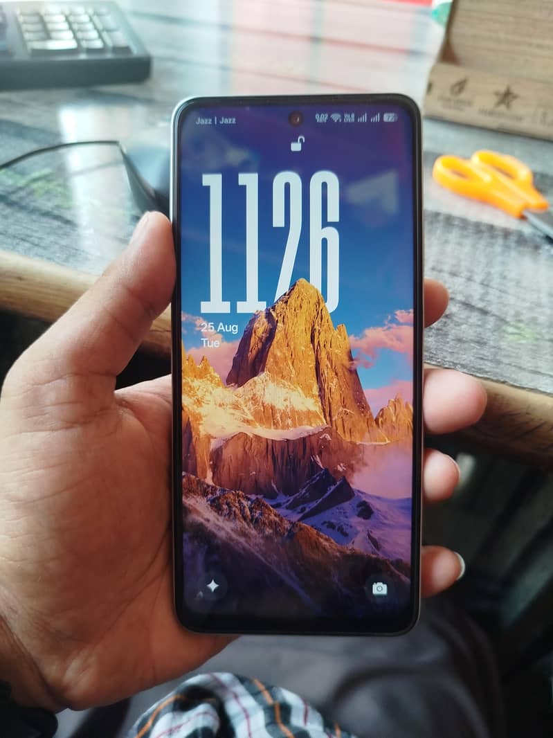 OPPO Other Model 1