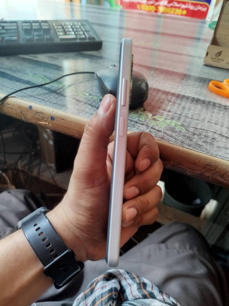 OPPO Other Model 2