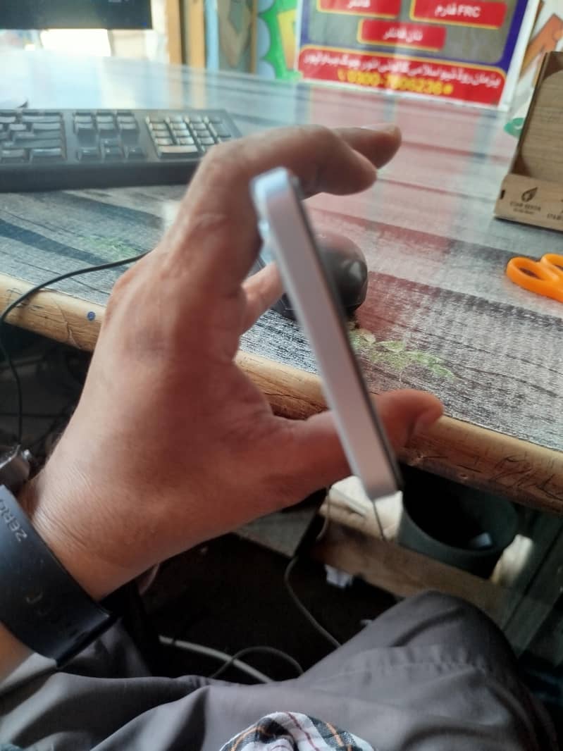 OPPO Other Model 3