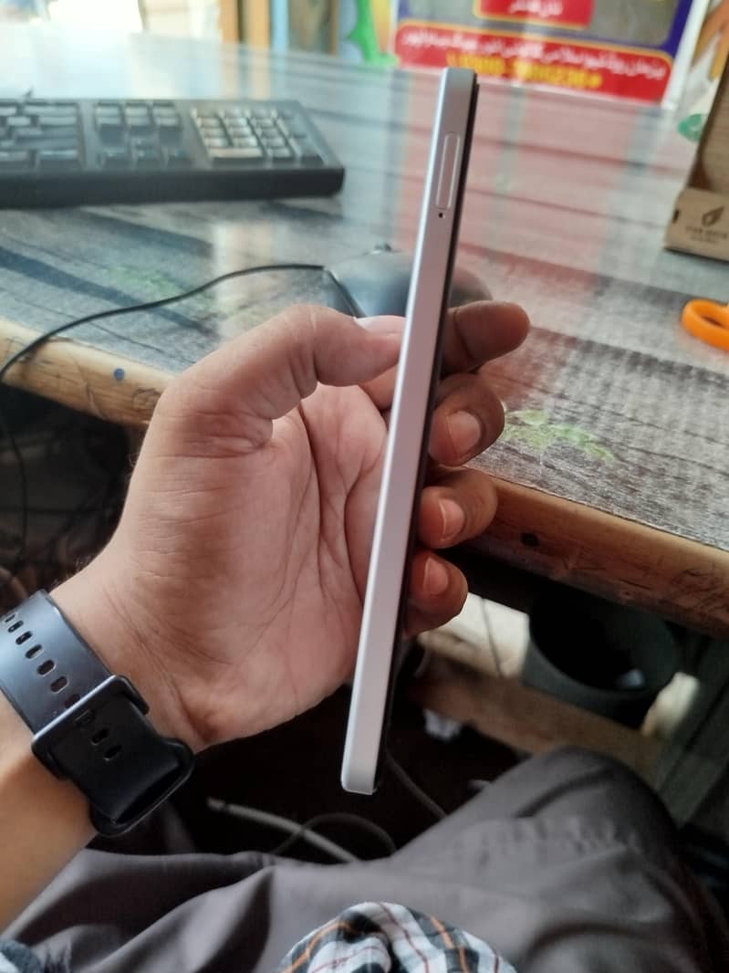 OPPO Other Model 4