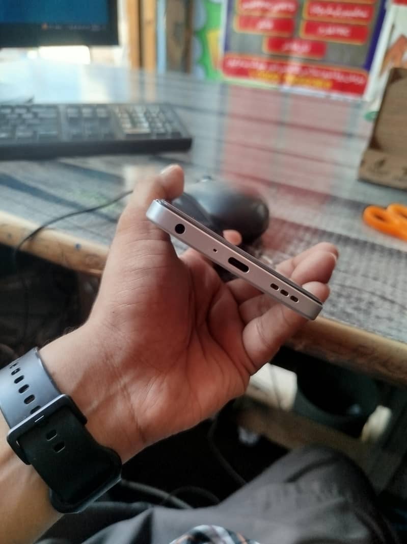 OPPO Other Model 5
