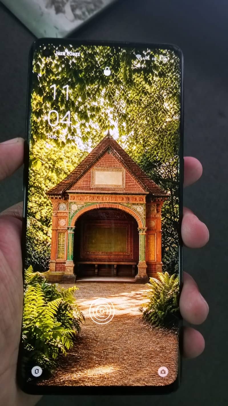 OPPO Reno 1