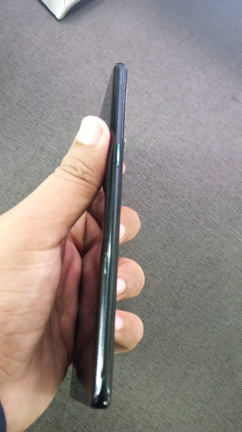 OPPO Reno 2