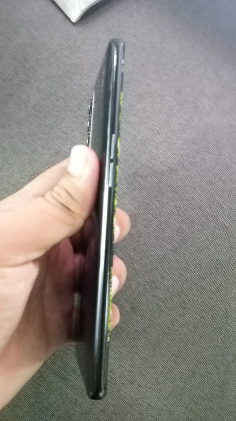 OPPO Reno 3