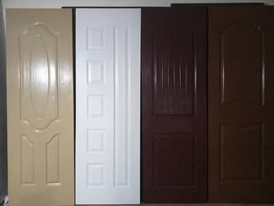 DOORS/WOODEN DOORS/FURNITURE/CABINET