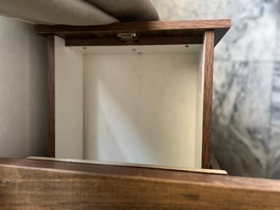 Writing/Office/Computer Table | Like Brand New | 10/10 Condition
