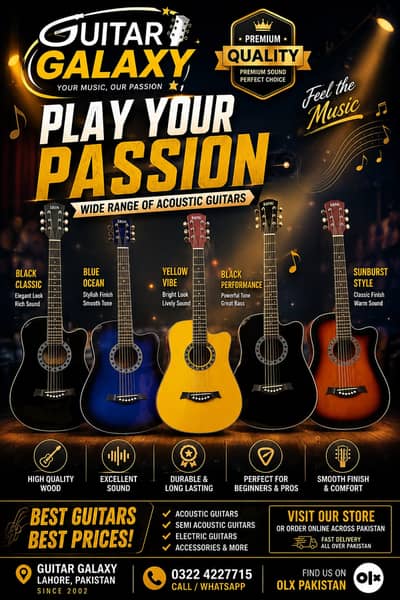 Fender | irin | acoustic | Electric | guitars | guitar | student | CO