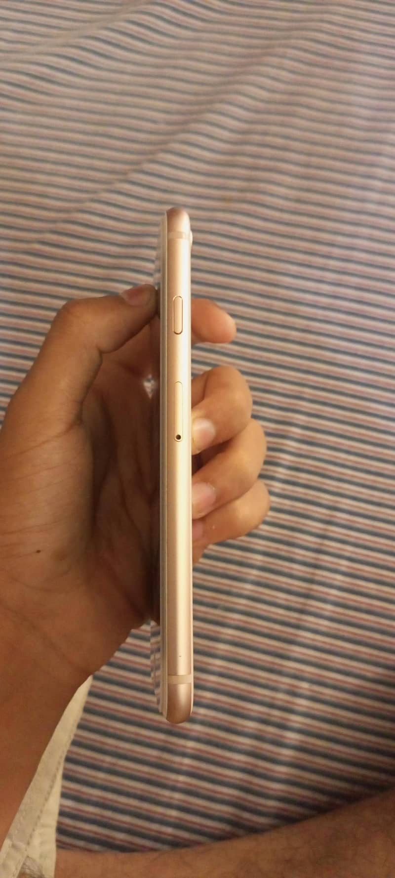 Apple iPhone 8 2