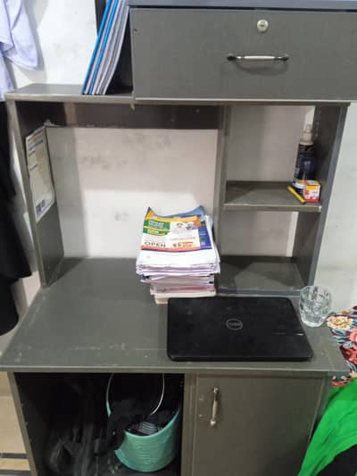 School bench desks visit desk and other furniture