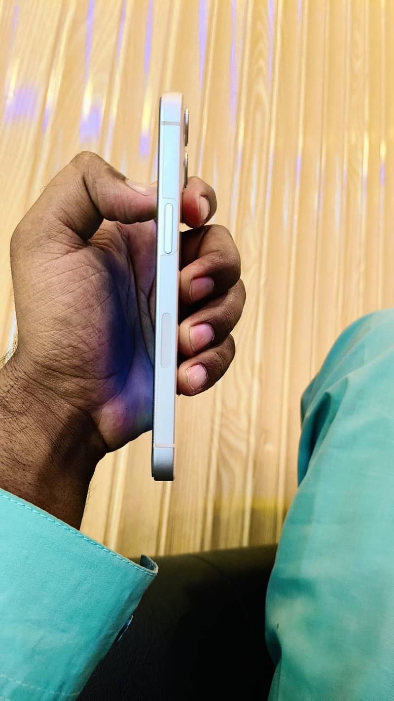 Apple iPhone 13 2