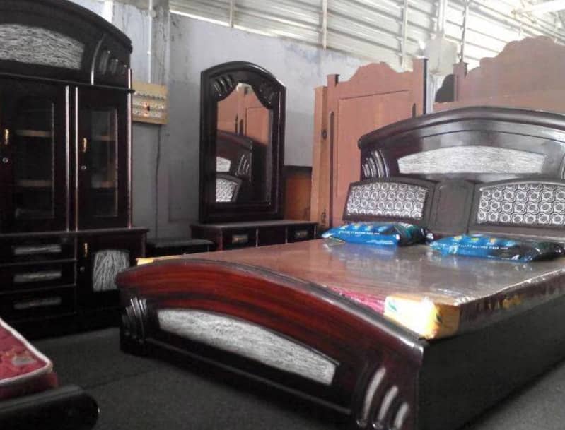 bed set 1