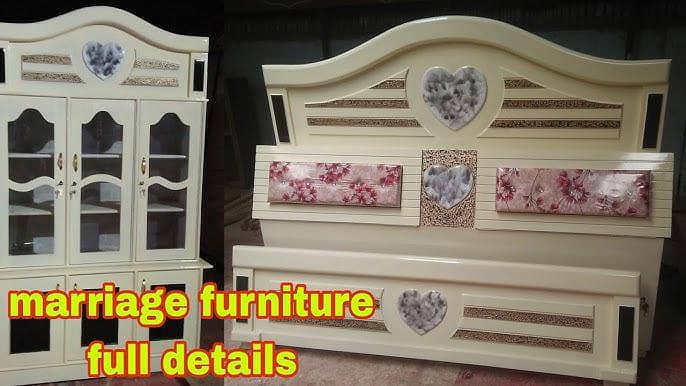 bed set 3