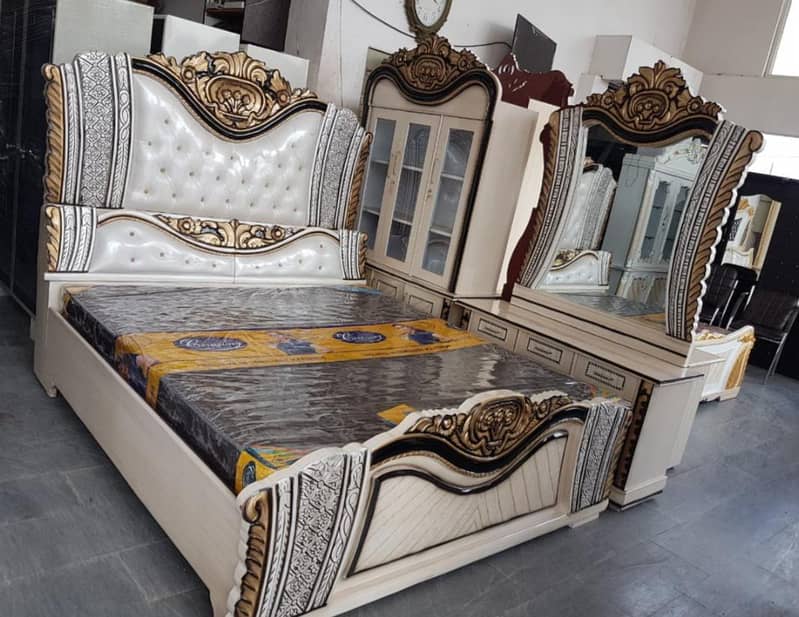 bed set 6