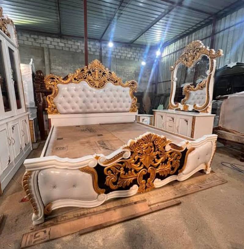 bed set 7