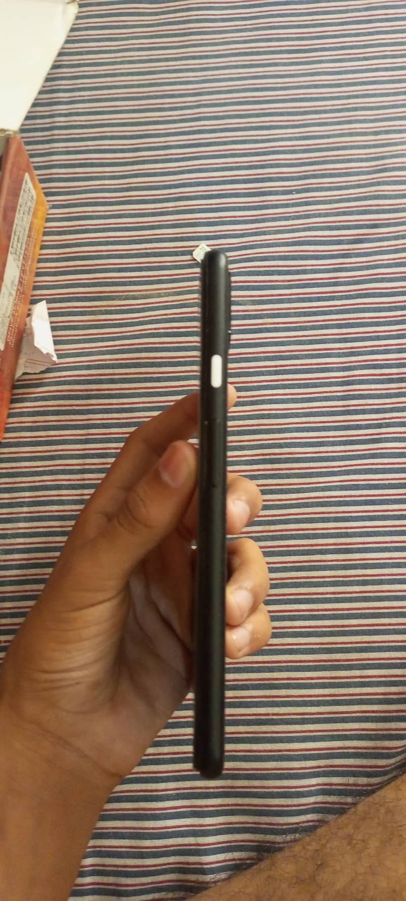 Google Pixel 4 XL 2