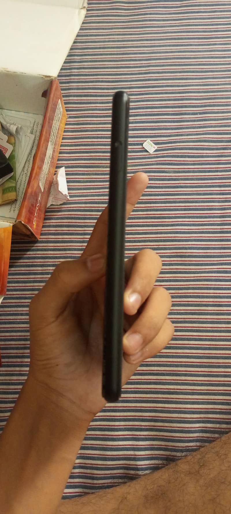 Google Pixel 4 XL 3
