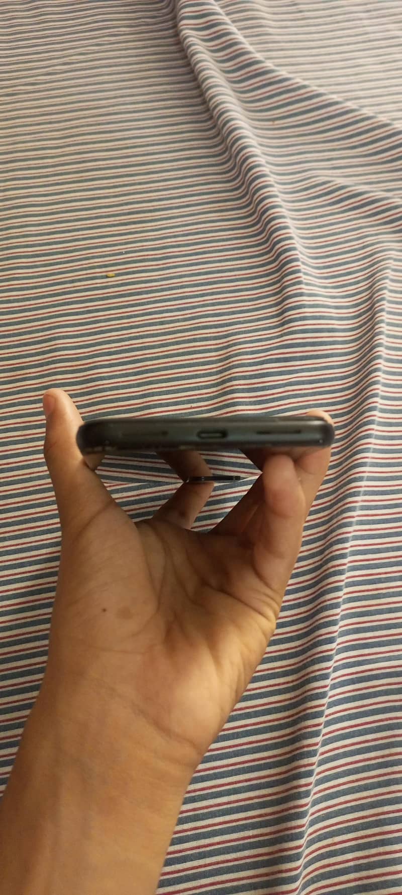 Google Pixel 4 XL 4