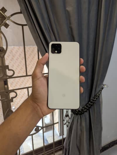 Google Pixel 4 XL/5/6/7/8/9/10/11/12/13/14/15/16/7/18/19/20/21/22/23/2
