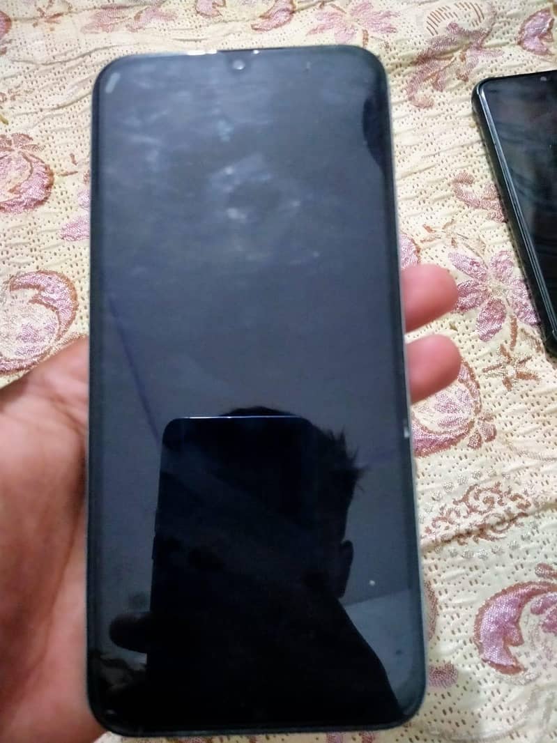 fresh condition 1