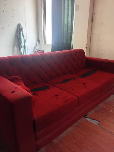 sofa for sale