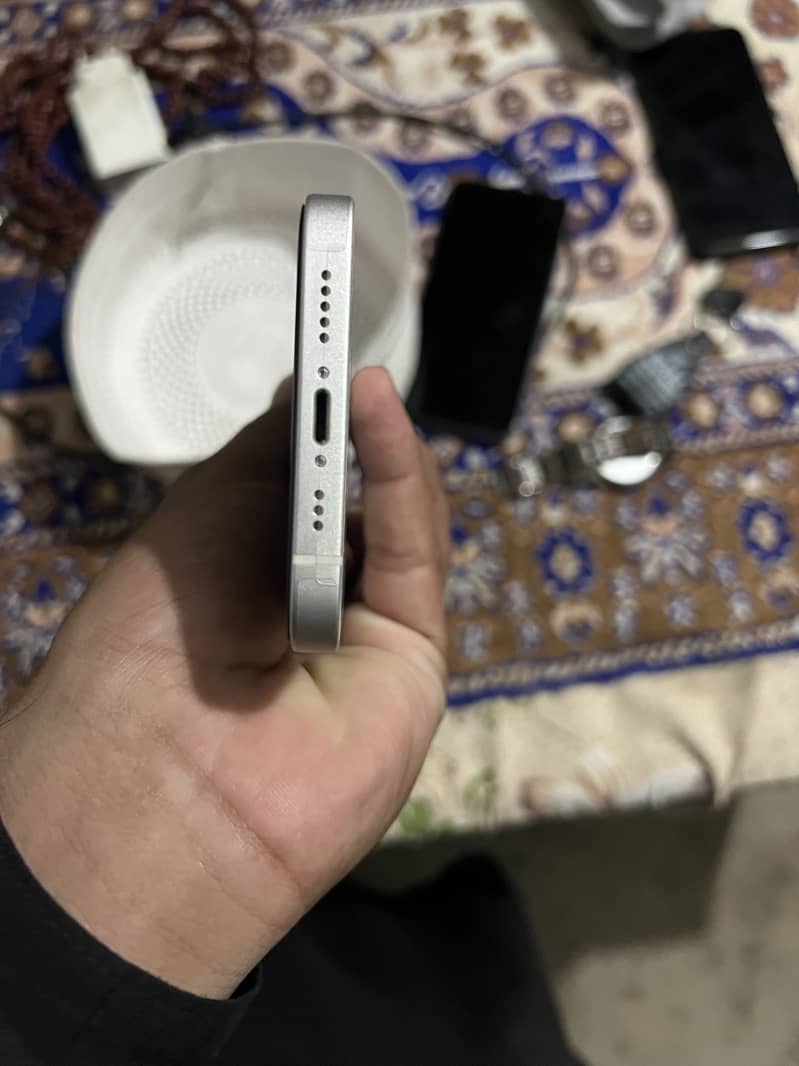Iphone 12 2