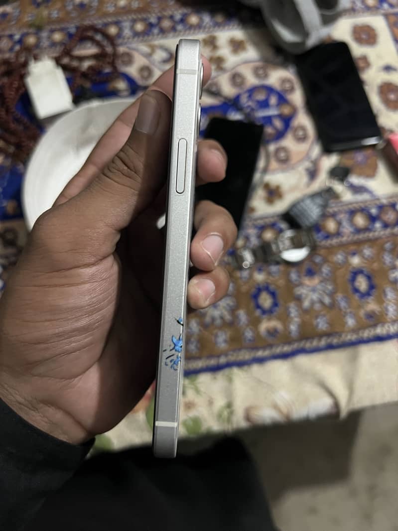 Iphone 12 3