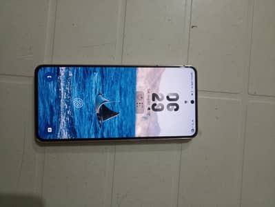 Samsung S21 8/128GB Zero Fault