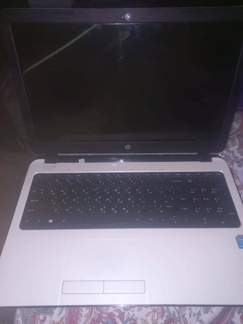 laptop 1
