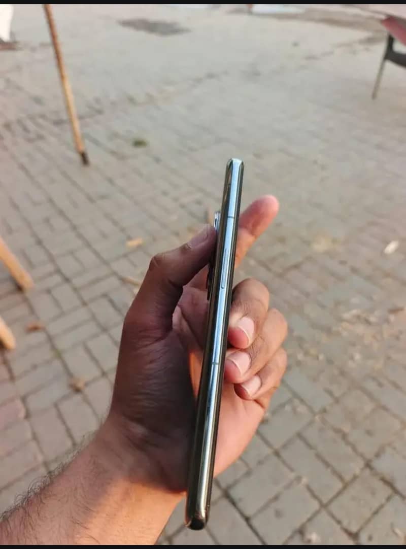 One Plus 11 5g 1