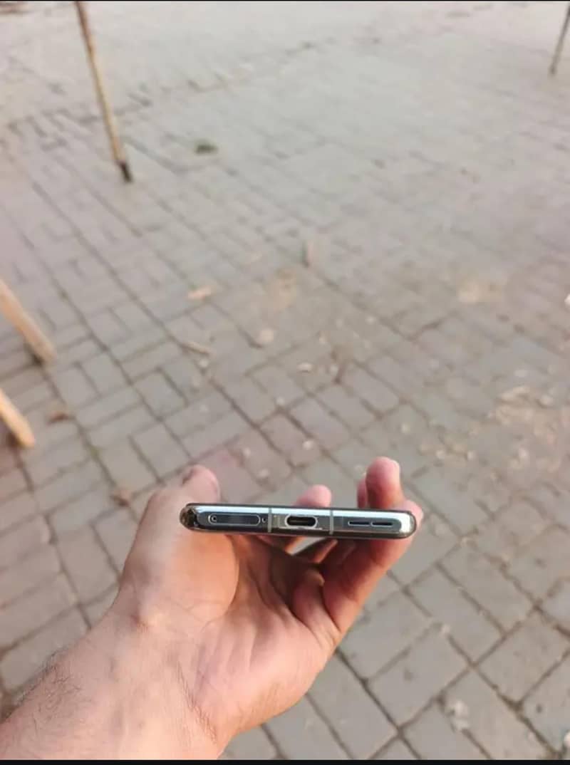 One Plus 11 5g 4