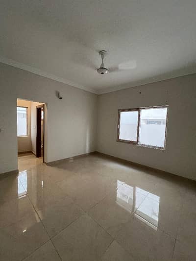 350 Square Yards House Is Available In Affordable Price In Falcon Complex New Malir
