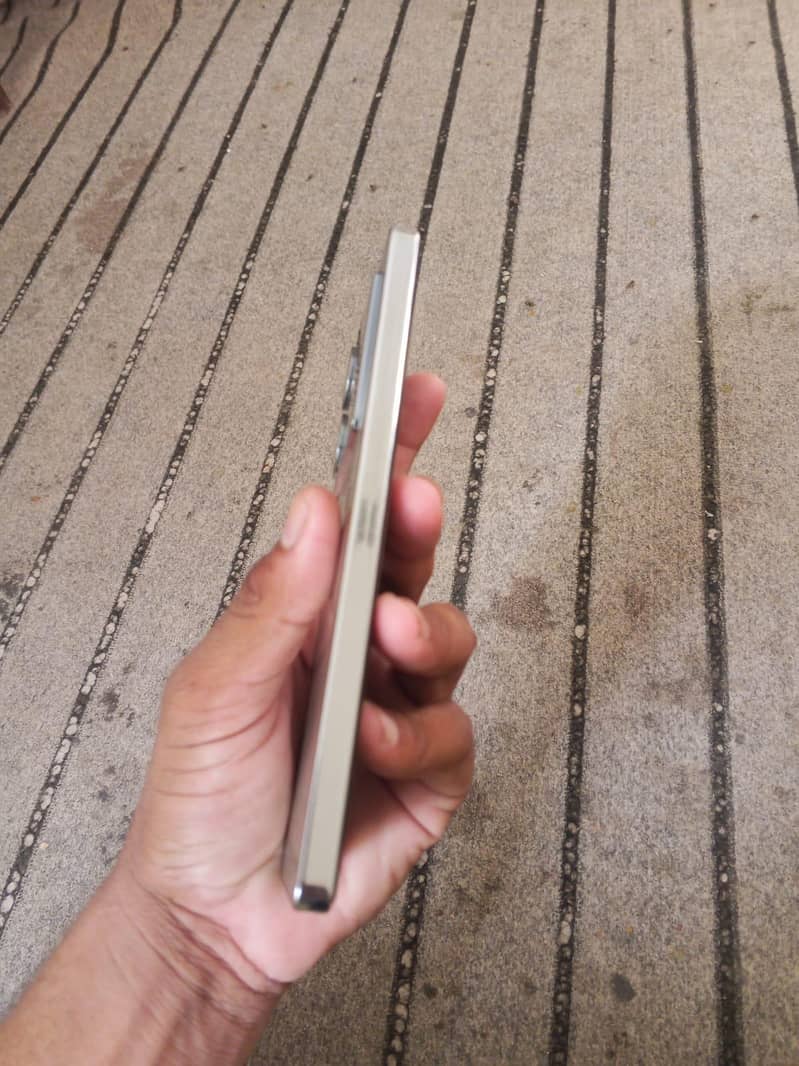 Infinix Note 40 1