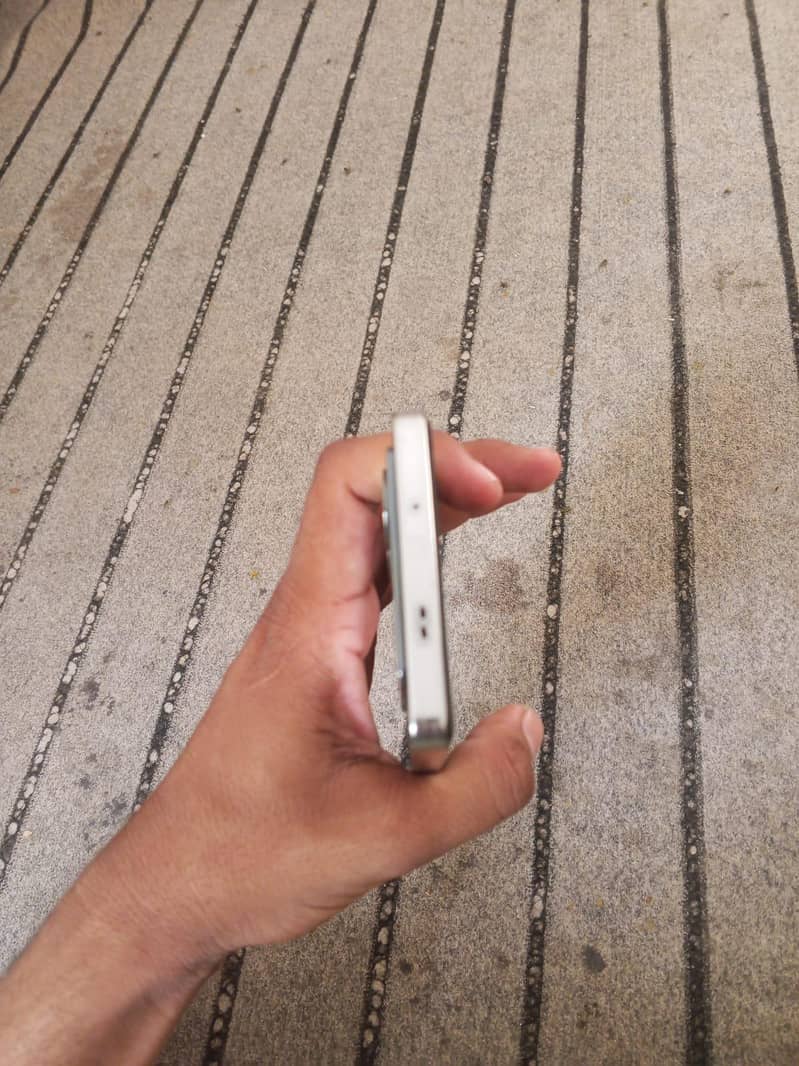 Infinix Note 40 2