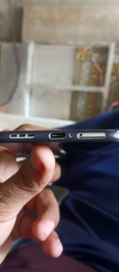 Tecno spark 40 pro plus